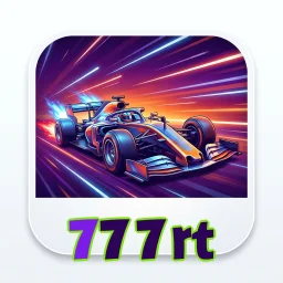 777rt