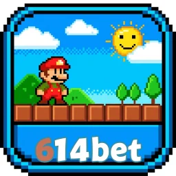 614bet