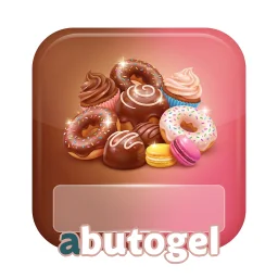 abutogel