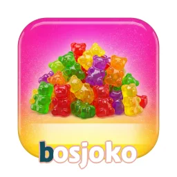 bosjoko