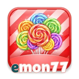 emon77