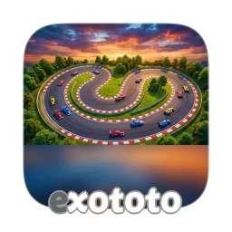exototo