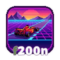f200n
