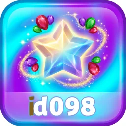 ID098 — ikon APK