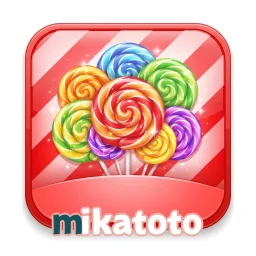 mikatoto