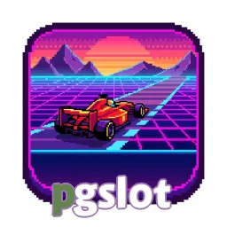 PGSLOT — ikon APK