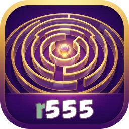 R555 — ikon APK