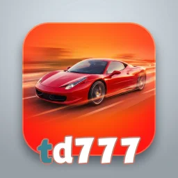 TD777 — ikon APK